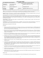 Tài liệu Product supply pdf