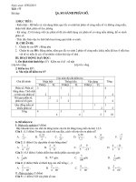 Bài giảng *Sô6-T77-kt15''''-mt-da