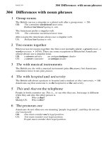 Tài liệu Oxfore guide to english grammar part 58 docx