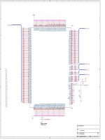 Tài liệu Mainboard via 615tcf pptx
