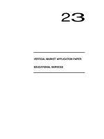 Tài liệu Education pdf