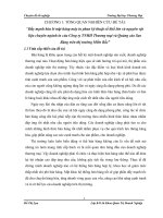 0101 đẩy mạnh bán lẻ mặt hàng máy in phun kỹ thuật số khổ lớn và nguyên vật liệu chuyên ngành in của công ty TNHH thương mại và quảng cáo sao băng trên thị trường miền bắc 