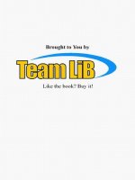 Tài liệu Halsted.Press.H.264.And.MPEG-4.Video.Compression.Video.Coding.For.Next.Generation.Multimedia.eBook-LiB docx