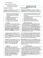 Tài liệu Xác định nhu cầu xin vay docx