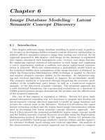 Tài liệu Multimedia_Data_Mining_07 ppt