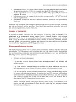 Tài liệu Internet Routing Architectures P2 doc