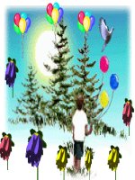 Gián án trừ đi một số