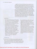 Tài liệu Part 20- Britain doc