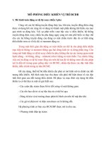 MÔ PHỎNG điều KHIỂN VỊ TRÍ Động cơ dị bộ trên matlab