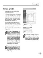 Tài liệu Windows 7 Just the Steps for Dummles P2 docx
