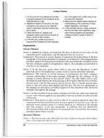 Tài liệu The official guide to the new toefl ibt part 5 pptx