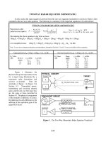 Tài liệu 2waymon pdf