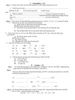 Bài soạn Kiem tra_1 tiết-(05-06)