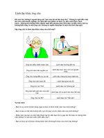 Tài liệu Lãnh đạo khác ông chủ pdf