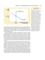 Tài liệu Ten Principles of Economics - Part 67 ppt