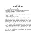 Tài liệu Đo lực và ứng suất, chương 7 pdf