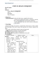 Từ vựng phổ thông