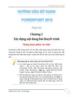 Tài liệu Hướng dẫn sử dụng powerpoint 2010 part 24 doc