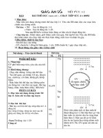 Bài giảng cuc soc