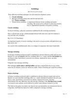 Tài liệu Lecture 26: Switching pdf