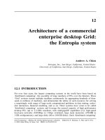 Tài liệu Grid Computing P12 pptx