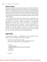 Tài liệu Essential Silverlight 3- P4 doc