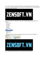 Tài liệu Tạo chữ pdf