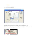 Tài liệu Chứ đá 1 pptx