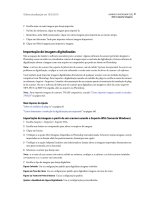 Tài liệu Manual do Photoshop CS5- P3 ppt