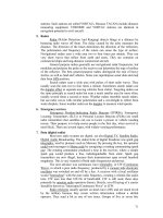 Tài liệu Teaching and learning english part 11 doc