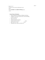 Tài liệu Oxford ielts book part 7 ppt