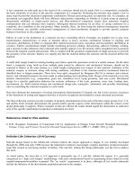 Tài liệu ASM Metals HandBook P28 ppt