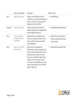 Tài liệu Microsoft Office 2010 Product Guide part 12 doc