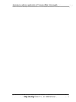 Speaking test and some application to vietnamese high school pupil = kiểm tra kỹ năng nói và một số ứng dụng đối với học sinh PTTH ở việt nam 