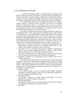 Tài liệu Teaching and learning english part 15 doc