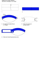 Tài liệu garlandk_2 ppt