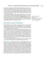 Tài liệu Ten Principles of Economics - Part 72 docx