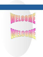 Gián án Unit 4 Write