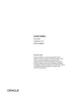 Tài liệu InterMedia User’s Guide pptx