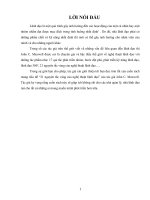 Lựa chọn một cuốn sách về kỹ năng lãnh đạo 