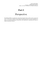 Tài liệu Phần mềm xác định radio P1 docx