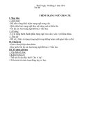 Tài liệu ngữ văn 7 TPPCT 86