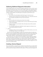 Tài liệu OCA: Oracle Database 11g Administrator Certified Associate- P24 docx