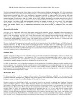 Tài liệu Casting P2 doc