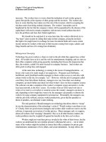 Tài liệu Microeconomics for MBAs 17 doc