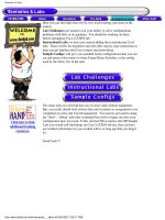 Tài liệu Fat-kids-site-and-labs pptx