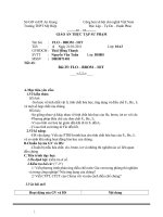 Tài liệu Flo - Brom - Iot