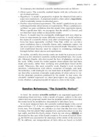 Tài liệu How to prepare for the toefl part 48 doc