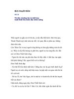 Tài liệu Bích Huyết Kiếm18 ppt