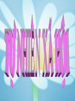 Gián án TNXH Tuần 16